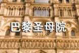 九年級下冊第二單元作文:《巴黎圣母院》讀后感
