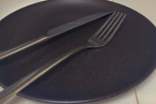 西餐刀叉禮儀集錦15篇