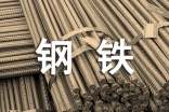 鋼鐵企業(yè)述職報(bào)告范文(通用8篇)