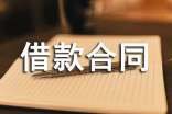 個人借款合同15篇(精選)