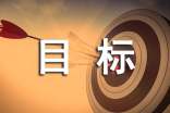 關(guān)于初中目標(biāo)的作文合集8篇