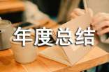 導(dǎo)購年度總結(jié)