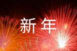 祝福孩子的成長(zhǎng)新年寄語290句