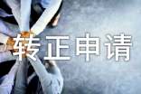 服務(wù)顧問轉(zhuǎn)正申請(qǐng)書范文(精選3篇)