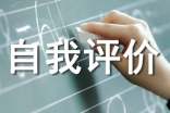 經(jīng)理自我評(píng)價(jià)范文9篇