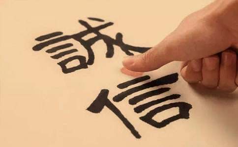 �\�ŵ�С����(�ϼ�)