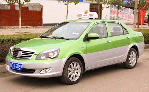 ��(g��)�˳���܇�f(xi��)�h��