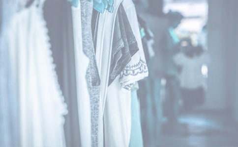 ���b�N�ۆT��(g��)�˹���Ӌ(j��)�������x16ƪ��