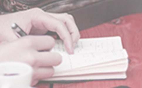 設(shè)備工作計劃范文(精選15篇)