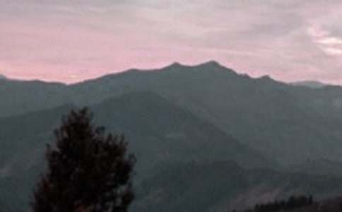 �����]���������Sɽ����6ƪ