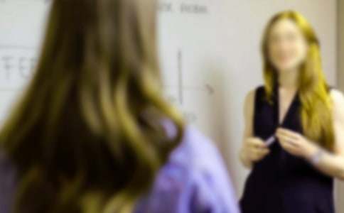 指導(dǎo)青年教師工作計(jì)劃(精選36篇)