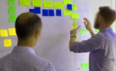 幼兒教師秋季工作計劃(通用20篇)