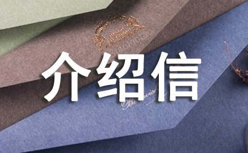 ��λ��B��[���x]