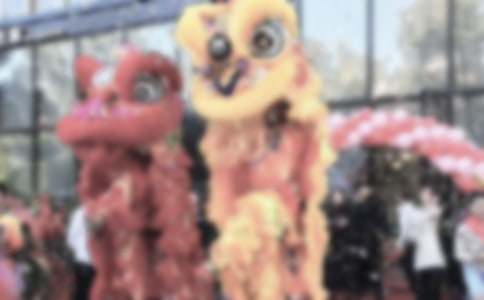 �_�I(y��)�c�係��(j��ng)�����o