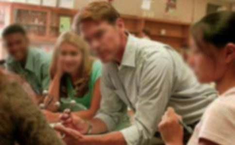 �ώ���Ԋ(sh��)�����T��