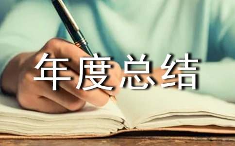 ��ُ�ˆT��ȿ��Y(ji��)���ģ�ͨ��42ƪ��