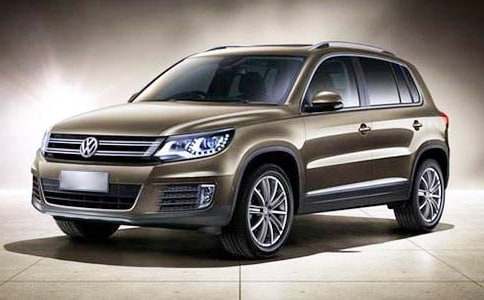 ���xδ��(l��i)����܇������600��4ƪ