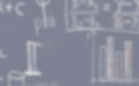 四年級(jí)數(shù)學(xué)教學(xué)工作計(jì)劃(通用21篇)