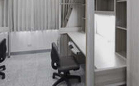 �W(xu��)�������؄t