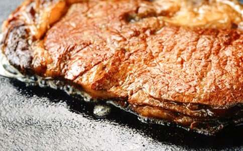 �ʳ�Y�x���ͷ���(w��)�Y�x���R���ϲ˷���(w��)