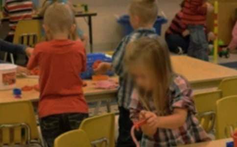 幼兒園秋季期末評語(通用140句)