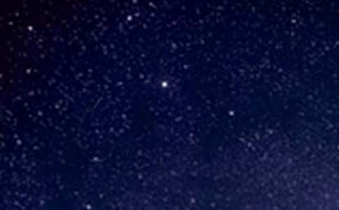 (�ϼ�)�������һ߅����