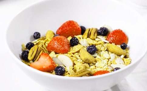 愛心早餐的作文300字三篇