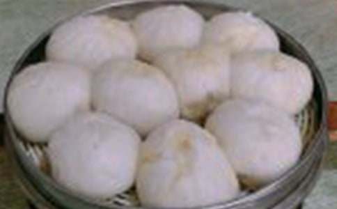 ���ů�ĵľ���