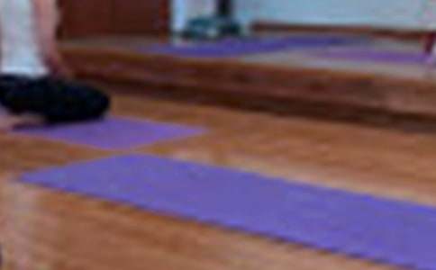 �W���٤�ĵ��w��