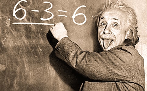 ����˹̹�ژ����x��з���