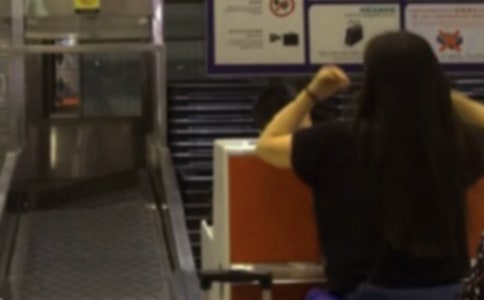 ���z�T���e�`�zӑ����ͨ��19ƪ��