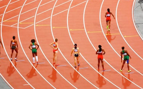 巴黎奧運(yùn)會(huì)句子(精選200句)