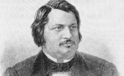 ��ؔū�͠������x���