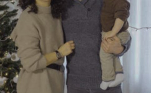 �ҵĻ��ǰ֋�_900��