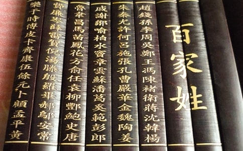 С�W(xu��)�ټ����n��