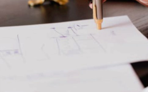 ��ȫ���o(h��)����(hu��)�n��