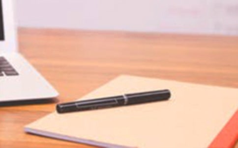 ���������n���Y��