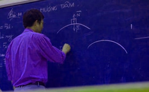 ��(y��u)���׃�������εĹ���Ӌ��