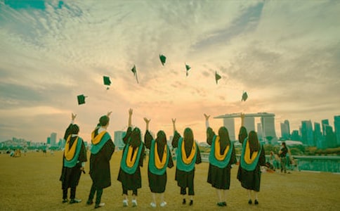 ���I(y��)����ӛ�������b��������11ƪ��