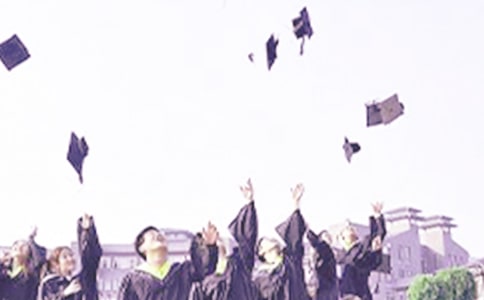 ���I(y��)����ӛ���������b��