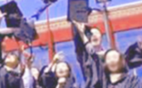 ���x���I(y��)�����Z�80�l