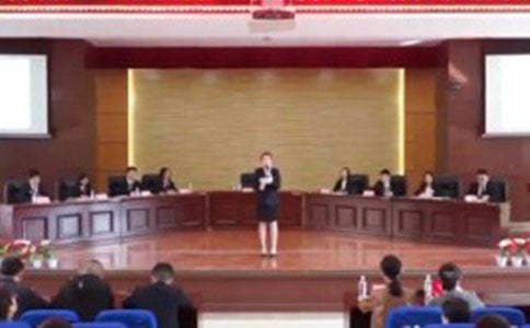 大學(xué)生辯論賽策劃書(shū)