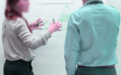 游戲策劃方案(精選21篇)