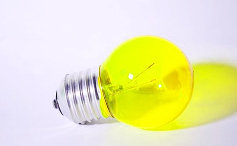 主題班會策劃方案精選15篇