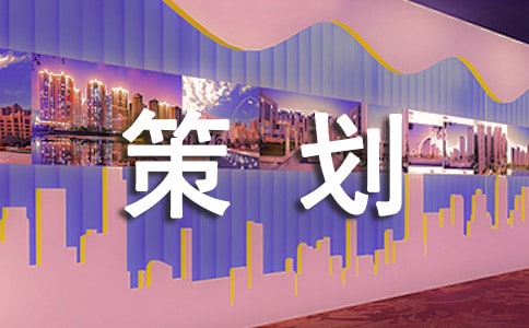 ���᡿�����߄�����