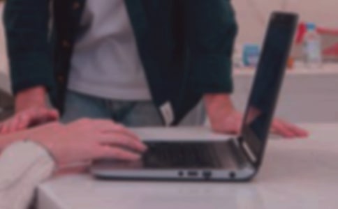 �P(gu��n)������߄������ϼ�15ƪ