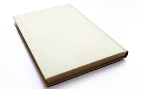 ����Ҋ����߄���������