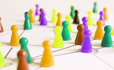 訪談節(jié)目策劃方案(通用9篇)