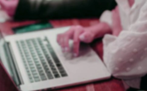 ���������߄�����13ƪ