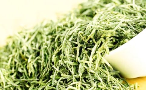 ���~�I�u��ͬ��Ʒ��15ƪ��